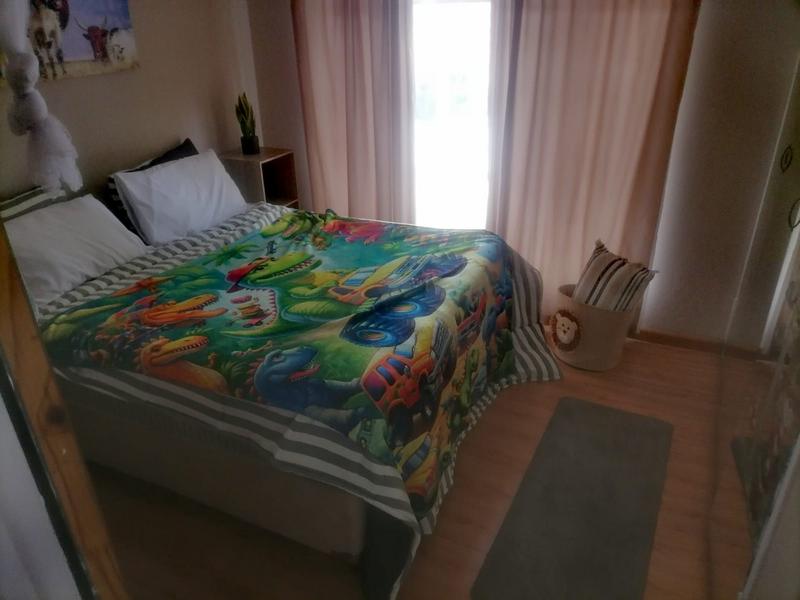 3 Bedroom Property for Sale in Sasolburg Ext 11 Free State